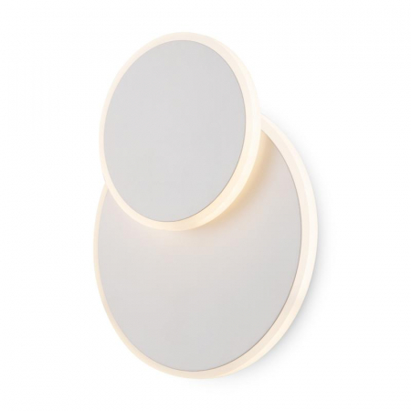 Freya FR10025WL-L10W