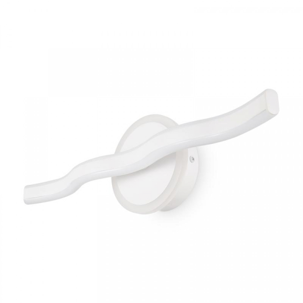Freya FR6099WL-L28W