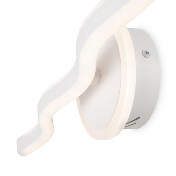 Freya FR6099WL-L28W