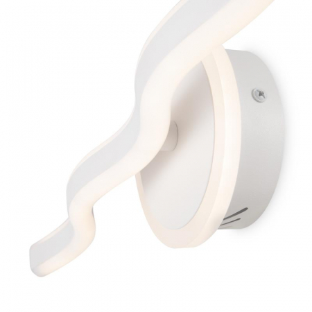 Freya FR6099WL-L28W