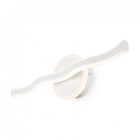 Freya FR6099WL-L28W