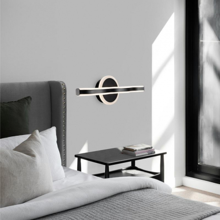 Freya FR6099WL-L28B