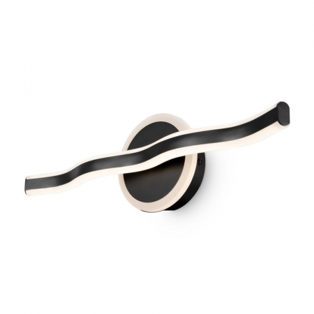 Freya FR6099WL-L28B