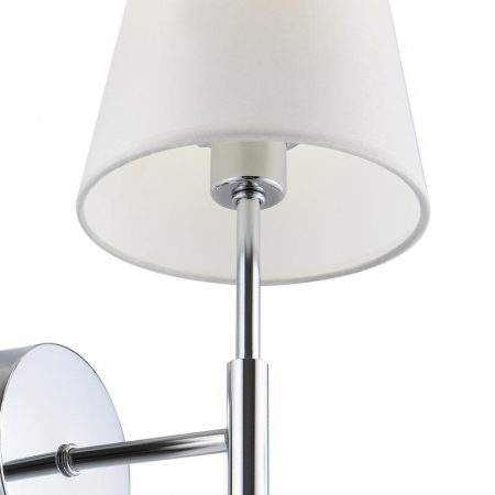 Freya FR5196WL-01CH
