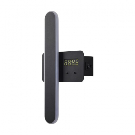 Freya FR6168WL-L11B