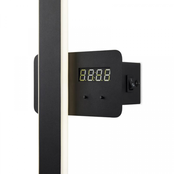 Freya FR6168WL-L11B