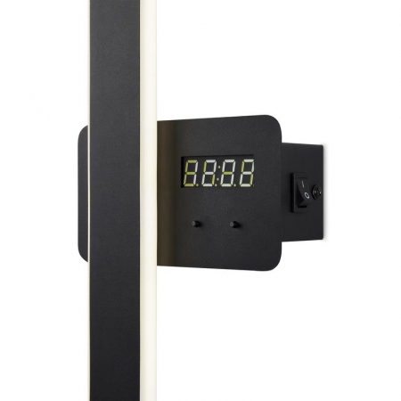 Freya FR6168WL-L11B