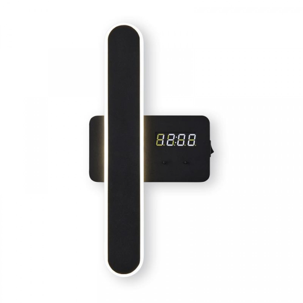 Freya FR6168WL-L11B