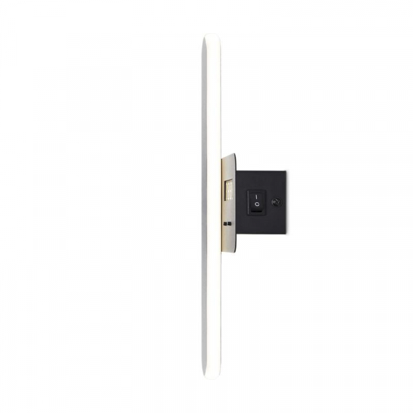 Freya FR6168WL-L11B