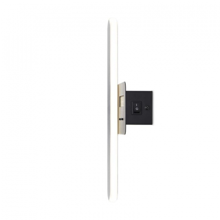 Freya FR6168WL-L11B