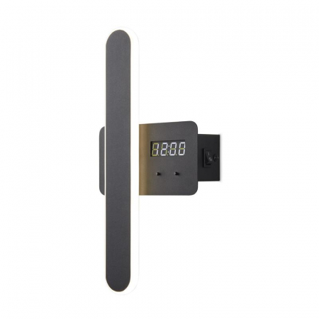 Freya FR6168WL-L11B
