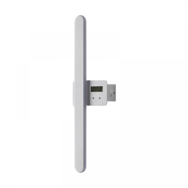 Freya FR6168WL-L15W