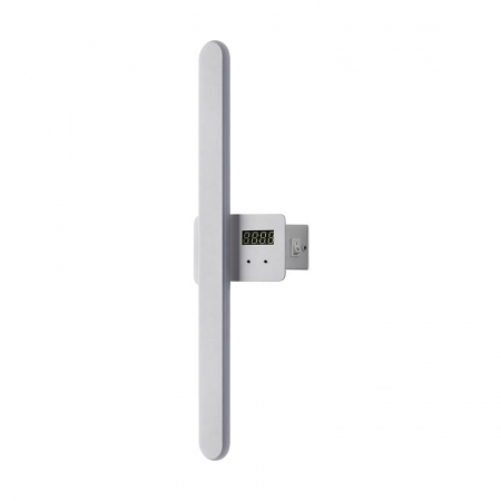 Freya FR6168WL-L15W