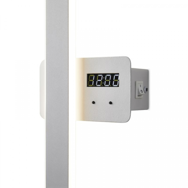 Freya FR6168WL-L15W