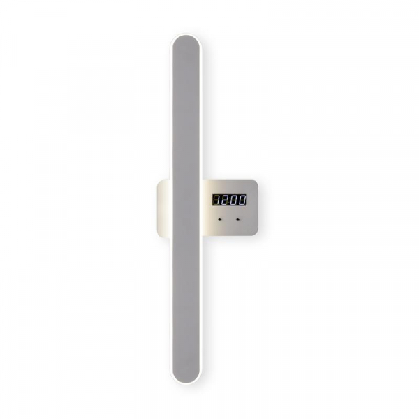 Freya FR6168WL-L15W