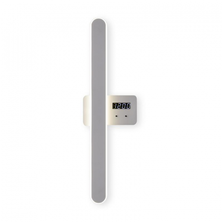 Freya FR6168WL-L15W