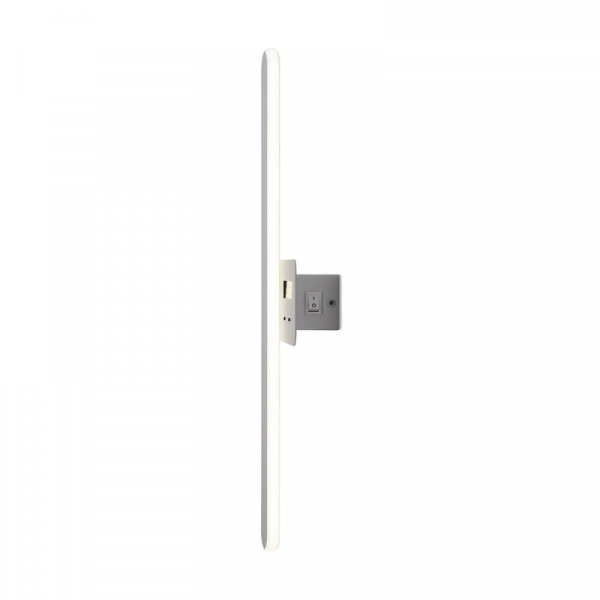 Freya FR6168WL-L15W