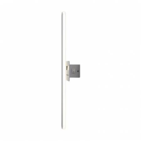 Freya FR6168WL-L15W