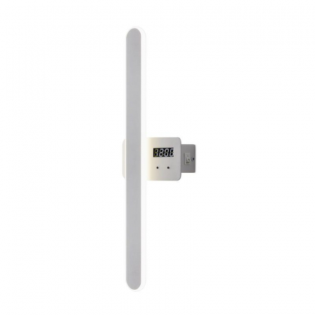 Freya FR6168WL-L15W