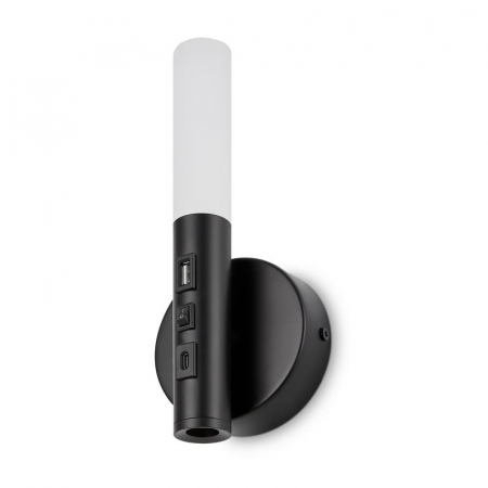 Freya FR5342WL-L3B
