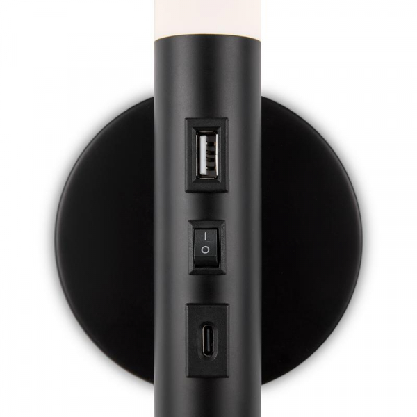 Freya FR5342WL-L3B