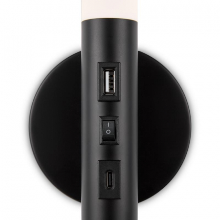 Freya FR5342WL-L3B