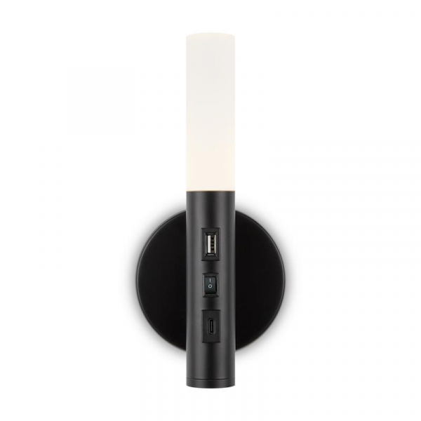 Freya FR5342WL-L3B