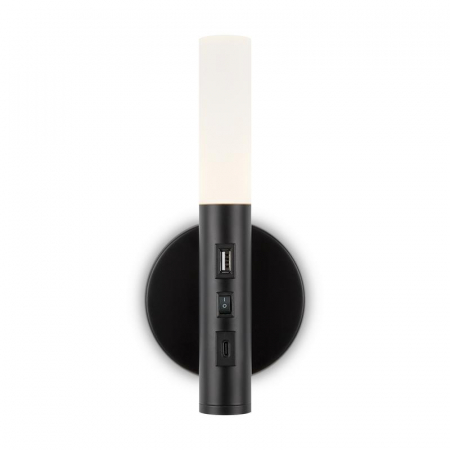 Freya FR5342WL-L3B
