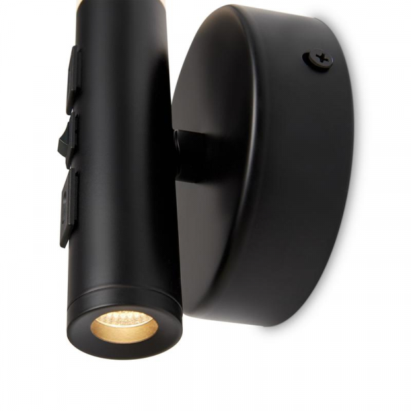 Freya FR5342WL-L3B