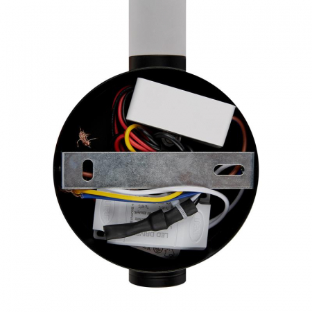 Freya FR5342WL-L3B