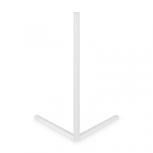 Freya FR6062TL-L10W