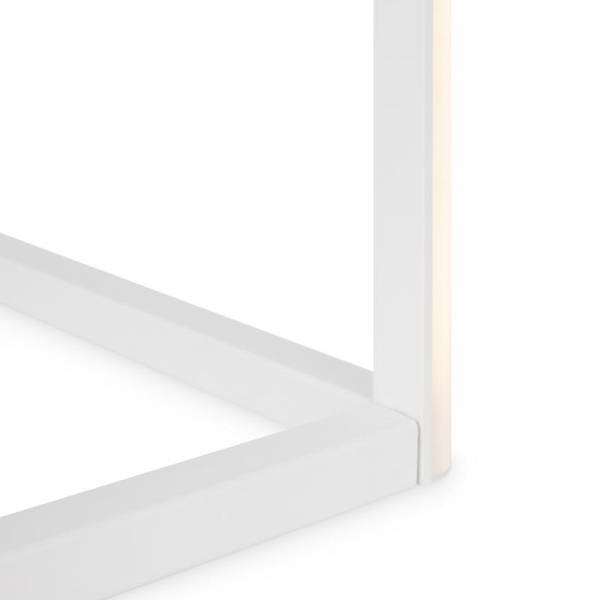 Freya FR6062TL-L10W