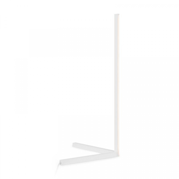 Freya FR6062TL-L10W