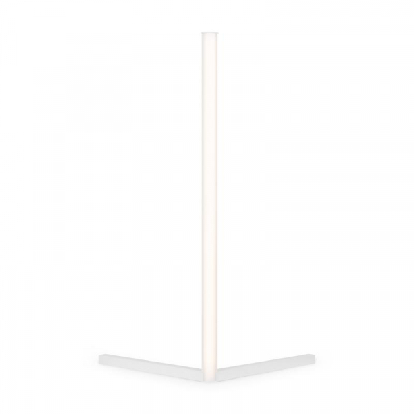 Freya FR6062TL-L10W