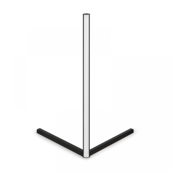 Freya FR6062TL-L10B