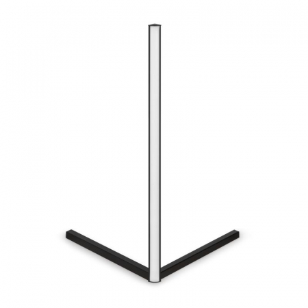 Freya FR6062TL-L10B
