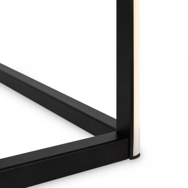Freya FR6062TL-L10B