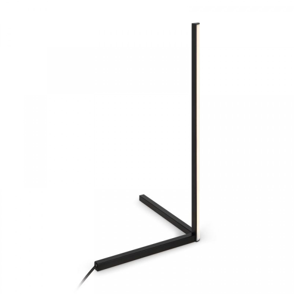 Freya FR6062TL-L10B