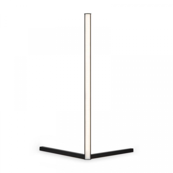 Freya FR6062TL-L10B