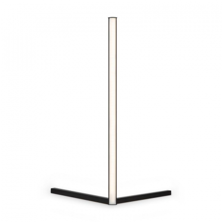 Freya FR6062TL-L10B