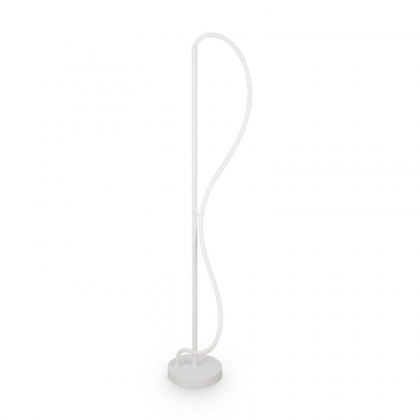 Freya FR6059FL-L60W