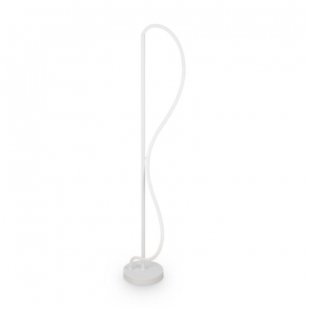 Freya FR6059FL-L60W