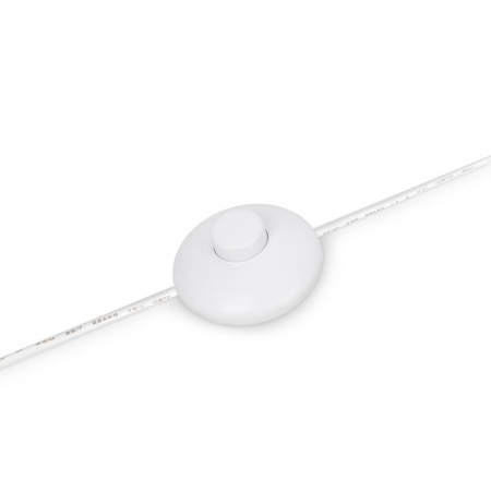 Freya FR6059FL-L60W