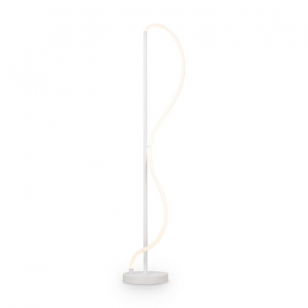 Freya FR6059FL-L60W