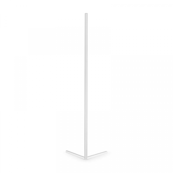 Freya FR6062FL-L20W