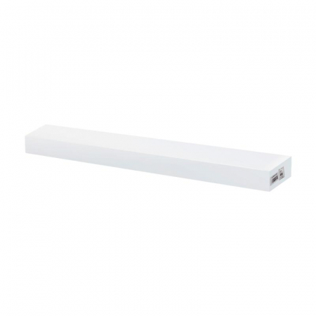 Freya FR6062FL-L20W