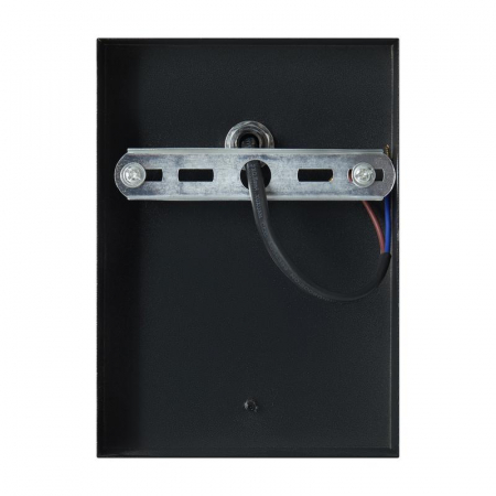 Voltega VGL7219WL-01B4