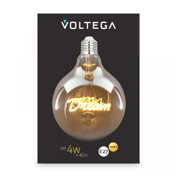 Voltega 8552