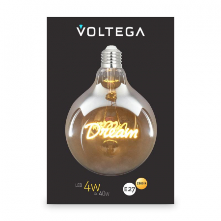 Voltega 8552