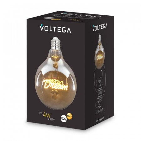 Voltega 8552